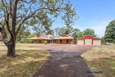 Property 293 Keirnan Street, MUNDIJONG WA 6123 IMAGE 0