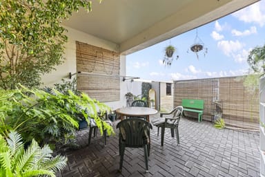 Property 16 & 18 Hart Street, Semaphore South SA 5019 IMAGE 0