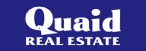 Quaid Real Estate