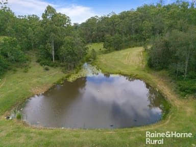 Property 1762 Hootons Road, LOWER DUCK CREEK NSW 2469 IMAGE 0