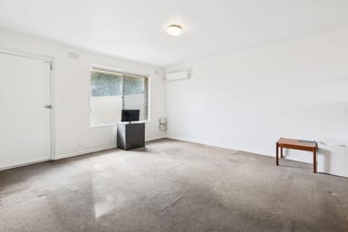 Property 7, 209 Prospect Road, PROSPECT SA 5082 IMAGE 0