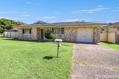 Property 30 Herbert Appleby Circuit, South West Rocks NSW 2431 IMAGE 0