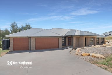 Property 1 Snowgums Drive, Goulburn NSW 2580 IMAGE 0