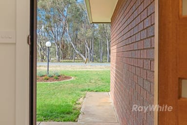 Property 2 Dingee Road, Rochester VIC 3561 IMAGE 0