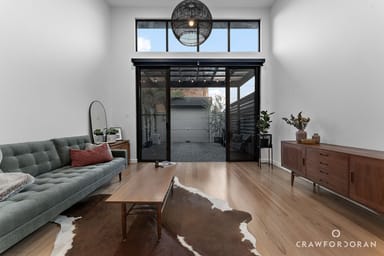 Property 37 Coglin Street, Brompton SA 5007 IMAGE 0