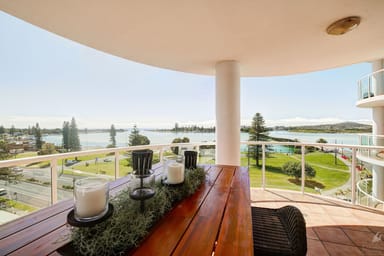 Property Level 7, 702/6-10 Manning Street, Tuncurry NSW 2428 IMAGE 0