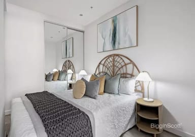 Property 302, 1 Acacia Place, Abbotsford VIC 3067 IMAGE 0