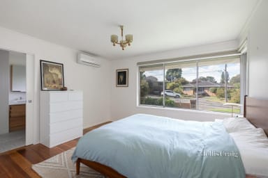 Property 4 Janet Court, Yallambie VIC 3085 IMAGE 0