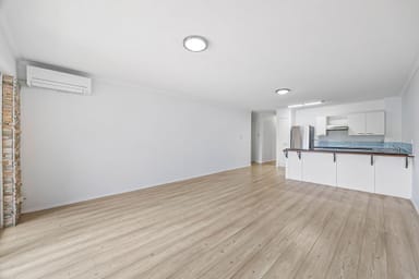 Property 5, 44 Edmund Street, Kings Beach QLD 4551 IMAGE 0