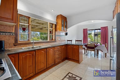 Property 33 Franklin Street, Sailors Gully VIC 3556 IMAGE 0