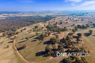 Property 195 BARCOO LANE, MAXWELL NSW 2650 IMAGE 0