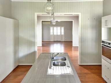 Property 12 Thorn Street, Kingaroy QLD 4610 IMAGE 0