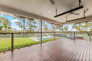 Property 7 Towradgi Place, Bangor NSW 2234 IMAGE 0