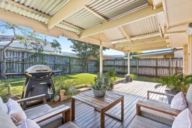 Property 24 Highland Park Drive, HORSLEY NSW 2530 IMAGE 0