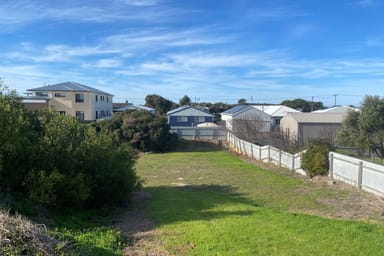 Property 3 Mabel Street, Beachport SA 5280 IMAGE 0