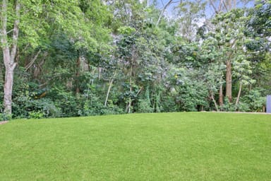 Property 18 Burruma Court, Coes Creek QLD 4560 IMAGE 0