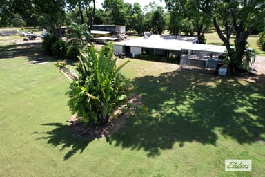 Property 51 Jaensch Road, Katherine NT 850 IMAGE 0