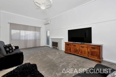 Property 111 Game Street, Merbein VIC 3505 IMAGE 0