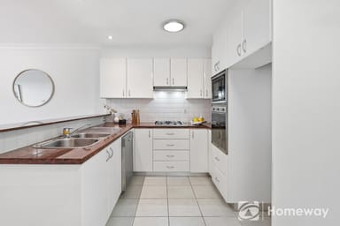 Property 306/5 City View Road, Pennant Hills NSW 2120 IMAGE 0