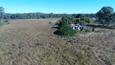 Property 344 Wills Road, ROSEDALE QLD 4674 IMAGE 0