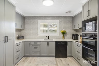 Property 282 Tor Street, Rockville QLD 4350 IMAGE 0