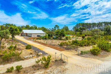 Property 16 Marsh Court, Woodridge WA 6041 IMAGE 0