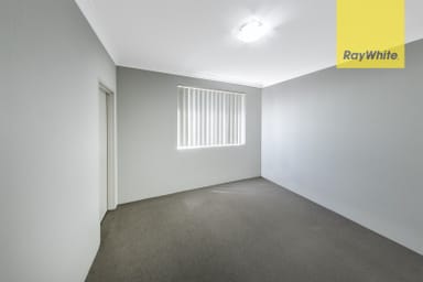 Property 50/35-37 Darcy Road, WESTMEAD NSW 2145 IMAGE 0