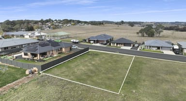 Property 28 Springfield Street, Oberon NSW 2787 IMAGE 0