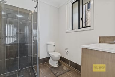 Property 16 Beckhaus Street, GREGORY HILLS NSW 2557 IMAGE 0