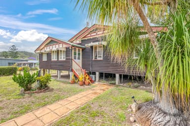 Property 9 Flora Street, Mount Perry QLD 4671 IMAGE 0