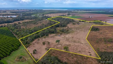 Property 140 Riverview Road, Calavos QLD 4670 IMAGE 0