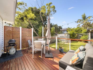 Property 52 Agnew Street, Sandgate QLD 4017 IMAGE 0