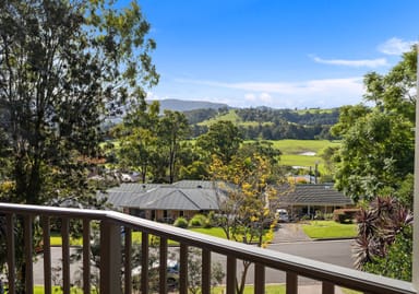 Property 4 Hyam Place, Jamberoo NSW 2533 IMAGE 0