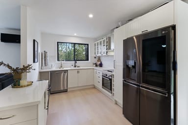 Property 18-26 Boomerang Drive, Kooralbyn QLD 4285 IMAGE 0