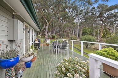 Property Halls Gap VIC 3381 IMAGE 0