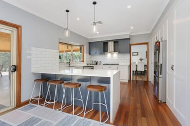 Property 424 Cattai Road, Cattai NSW 2156 IMAGE 0