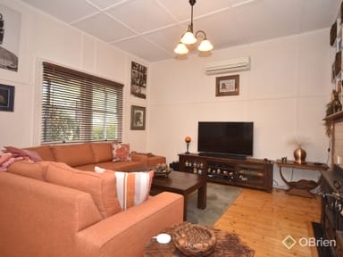 Property 25 Gibbo Street, Benambra VIC 3900 IMAGE 0