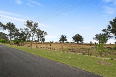 Property 39 Queen Street, Molong  IMAGE 0