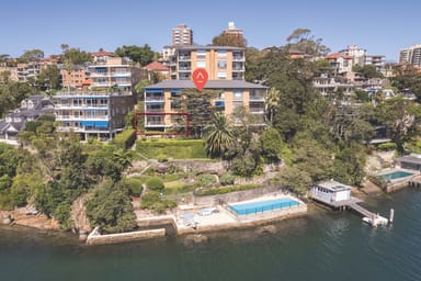 Property 14/23 Mcleod Street, Mosman NSW 2088 IMAGE 0