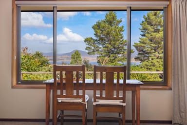 Property 29 Jerrara Drive, East Jindabyne NSW 2627 IMAGE 0