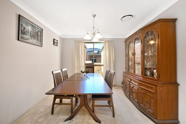 Property 10 Blaxland Street, Matraville NSW 2036 IMAGE 0