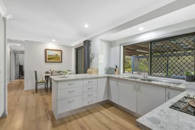 Property 18 Wilson Street, Wardell NSW 2477 IMAGE 0