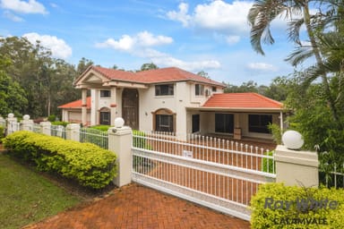 Property 18 Mildura Street, Stretton QLD 4116 IMAGE 0
