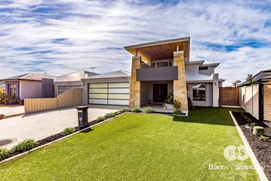 Property 8 Sabina Way, Pelican Point WA 6230 IMAGE 0