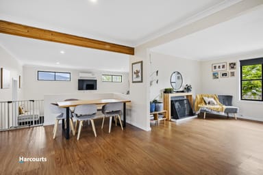 Property 4, 88 Agnes Street, Ranelagh TAS 7109 IMAGE 0