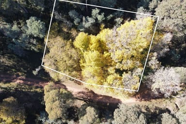 Property CA1/SEC 5 Buckland River Track, Buckland VIC 3740 IMAGE 0