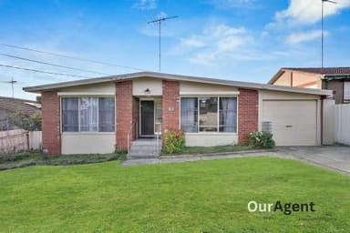 Property 108 Johnstone St, Broadmeadows VIC 3047 IMAGE 0