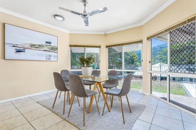 Property 51 Barnes Street, EARLVILLE QLD 4870 IMAGE 0