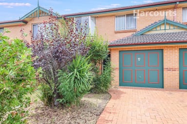 Property 13, 6 Parkholme Circuit, Englorie Park NSW 2560 IMAGE 0