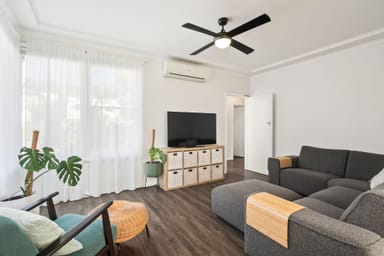 Property 14 Beverley Avenue, UNANDERRA NSW 2526 IMAGE 0